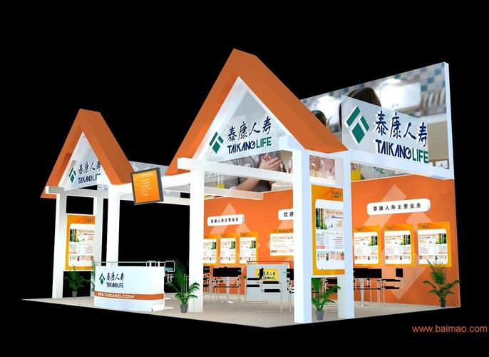 重慶地區(qū)展覽展示悅來會展是您的首要選擇,可靠的重慶活動策劃