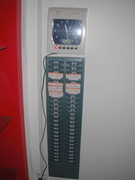 優化辦公環境 全面解析辦公用品與設備的配置與管理