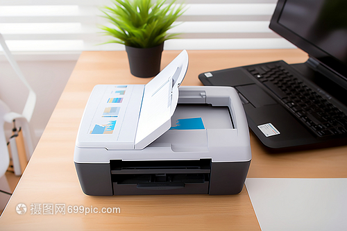 辦公設(shè)備智能化升級(jí) 打造高效便捷的現(xiàn)代化工作室